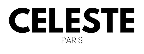 Celeste Paris Fashion